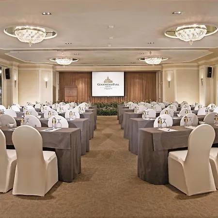 Goodwood Park Hotel-3