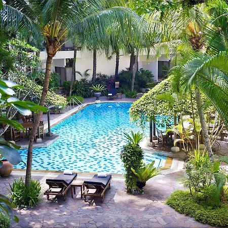 Goodwood Park Hotel-2