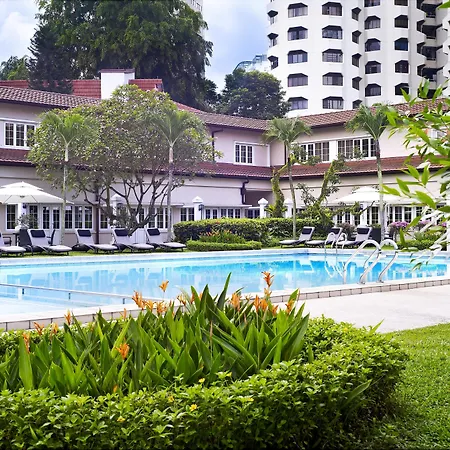Goodwood Park Hotel-3